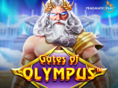 Ocean online casino. Öğretici şiir.26